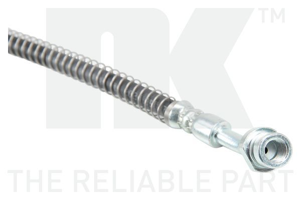 Stabdžių žarnelė NK 859983