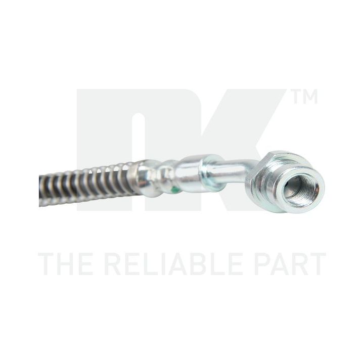 Stabdžių žarnelė NK 859984