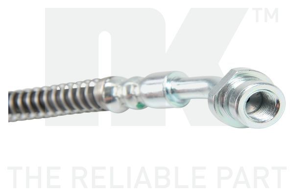 Stabdžių žarnelė NK 859984