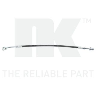 Stabdžių žarnelė NK 859985