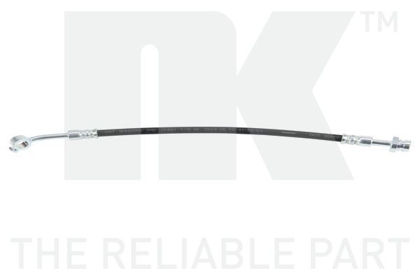 Stabdžių žarnelė NK 859985