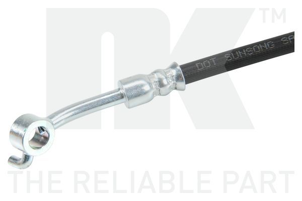 Stabdžių žarnelė NK 859985