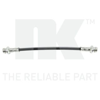 Stabdžių žarnelė NK 859987