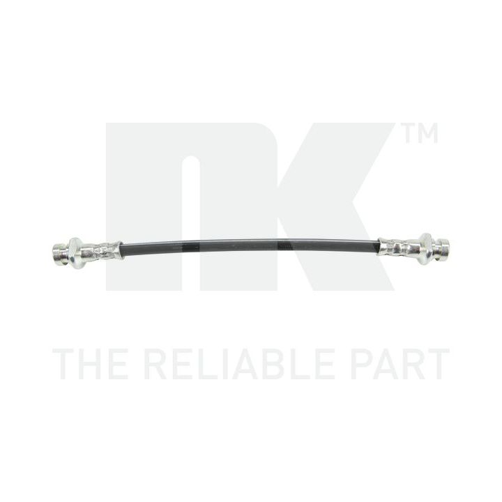 Stabdžių žarnelė NK 859987