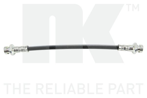 Stabdžių žarnelė NK 859987