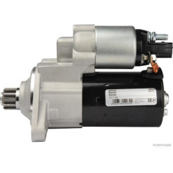 Starteris HERTH+BUSS ELPARTS 42025360