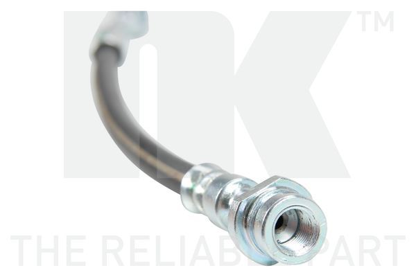 Stabdžių žarnelė NK 859985