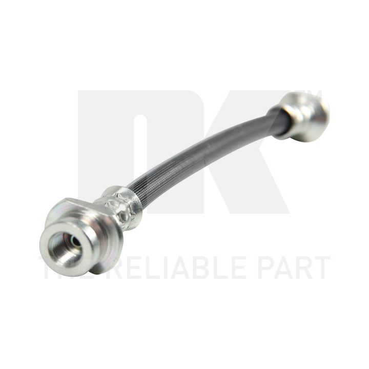 Stabdžių žarnelė NK 859987