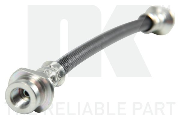 Stabdžių žarnelė NK 859987