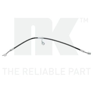 Stabdžių žarnelė NK 859989