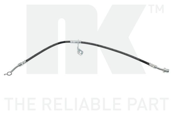 Stabdžių žarnelė NK 859989