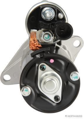 Starteris HERTH+BUSS ELPARTS 42025360