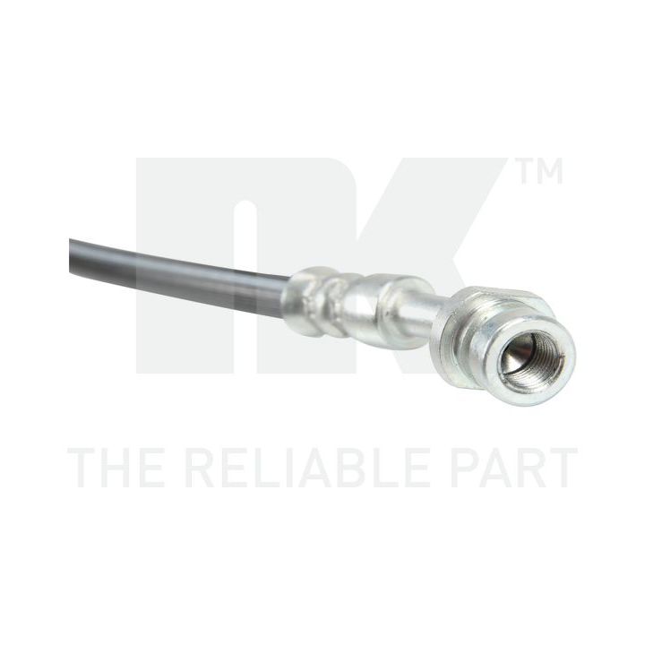 Stabdžių žarnelė NK 859989