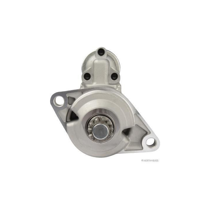 Starteris HERTH+BUSS ELPARTS 42025360