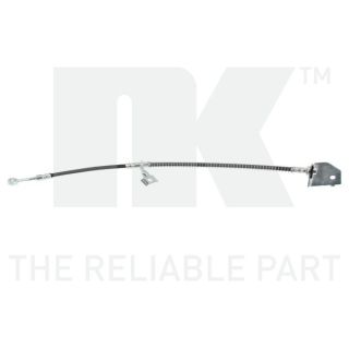 Stabdžių žarnelė NK 859994