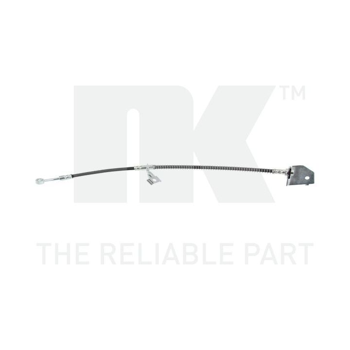 Stabdžių žarnelė NK 859994