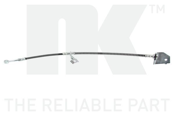 Stabdžių žarnelė NK 859994