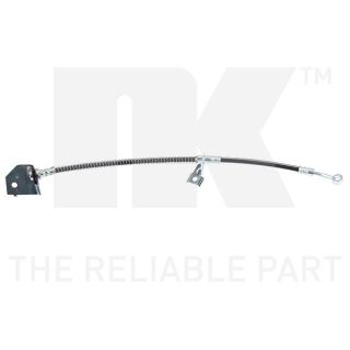 Stabdžių žarnelė NK 859995