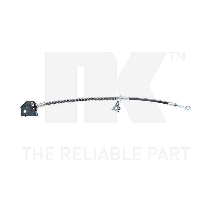 Stabdžių žarnelė NK 859995