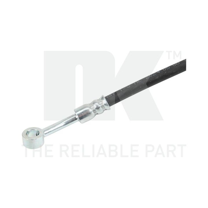 Stabdžių žarnelė NK 859994