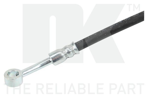 Stabdžių žarnelė NK 859994