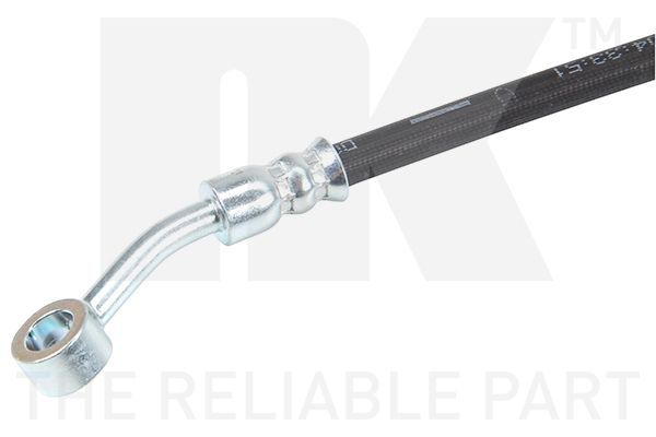 Stabdžių žarnelė NK 859995