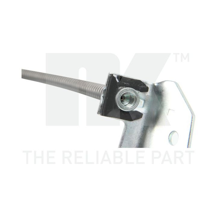 Stabdžių žarnelė NK 859994