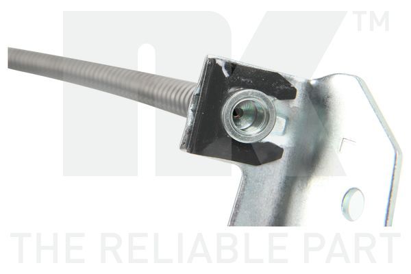 Stabdžių žarnelė NK 859994