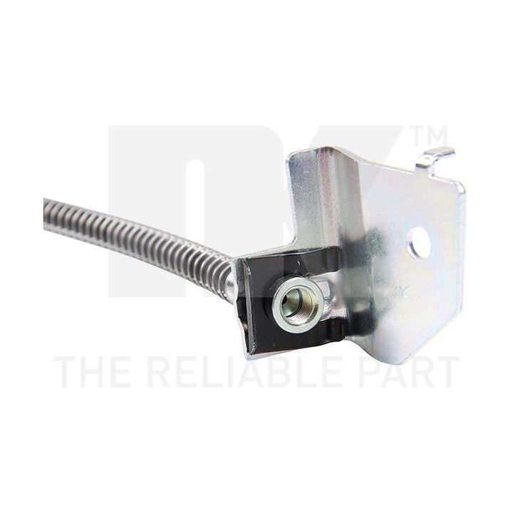 Stabdžių žarnelė NK 859995