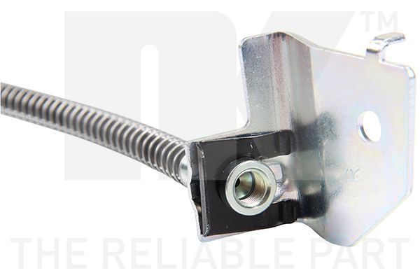 Stabdžių žarnelė NK 859995