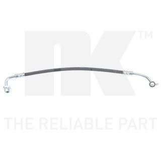 Stabdžių žarnelė NK 859996