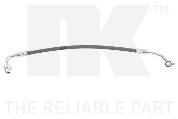 Stabdžių žarnelė NK 859996