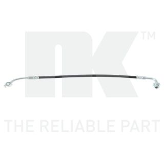 Stabdžių žarnelė NK 859997