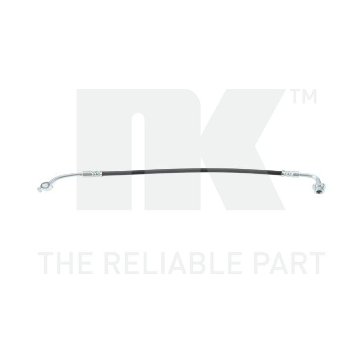 Stabdžių žarnelė NK 859997