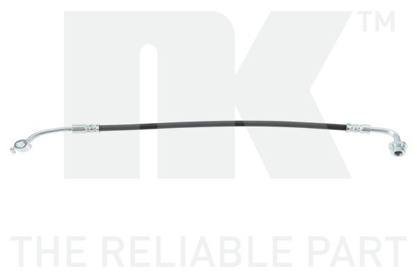 Stabdžių žarnelė NK 859997