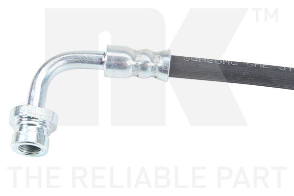 Stabdžių žarnelė NK 859996