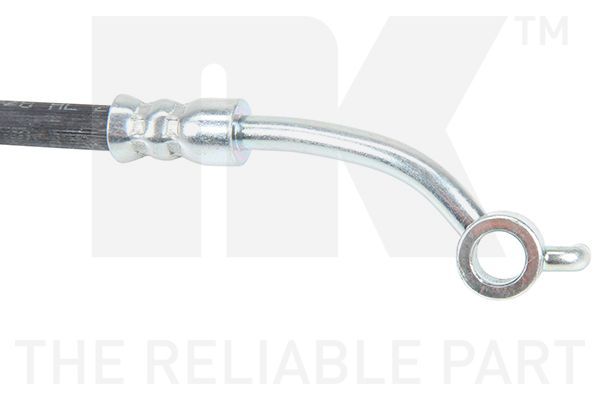 Stabdžių žarnelė NK 859996