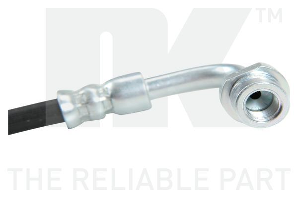 Stabdžių žarnelė NK 859997