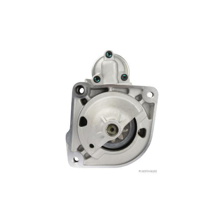 Starteris HERTH+BUSS ELPARTS 42025380