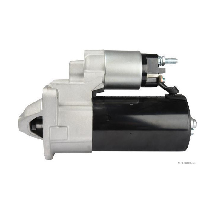 Starteris HERTH+BUSS ELPARTS 42025380