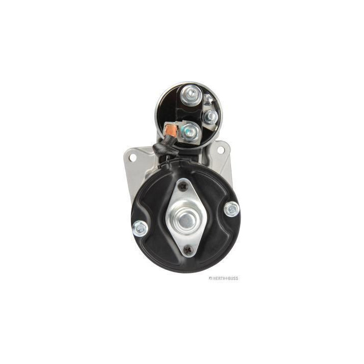Starteris HERTH+BUSS ELPARTS 42025380