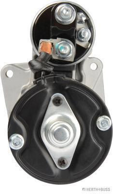 Starteris HERTH+BUSS ELPARTS 42025380