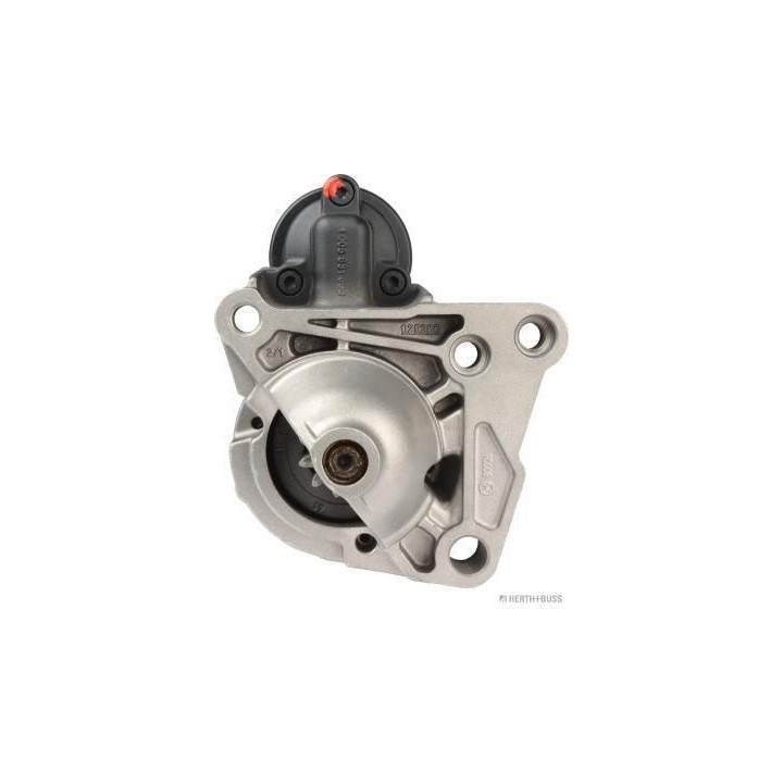 Starteris HERTH+BUSS ELPARTS 42025390