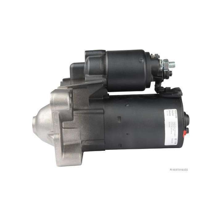 Starteris HERTH+BUSS ELPARTS 42025390
