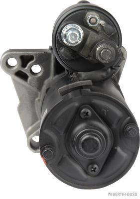 Starteris HERTH+BUSS ELPARTS 42025390