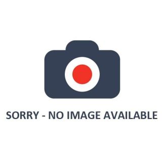 Trosas, stovėjimo stabdys NK 9047156