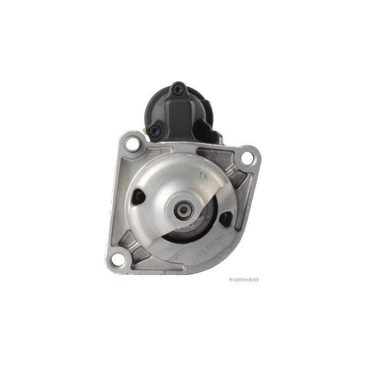 Starteris HERTH+BUSS ELPARTS 42025670
