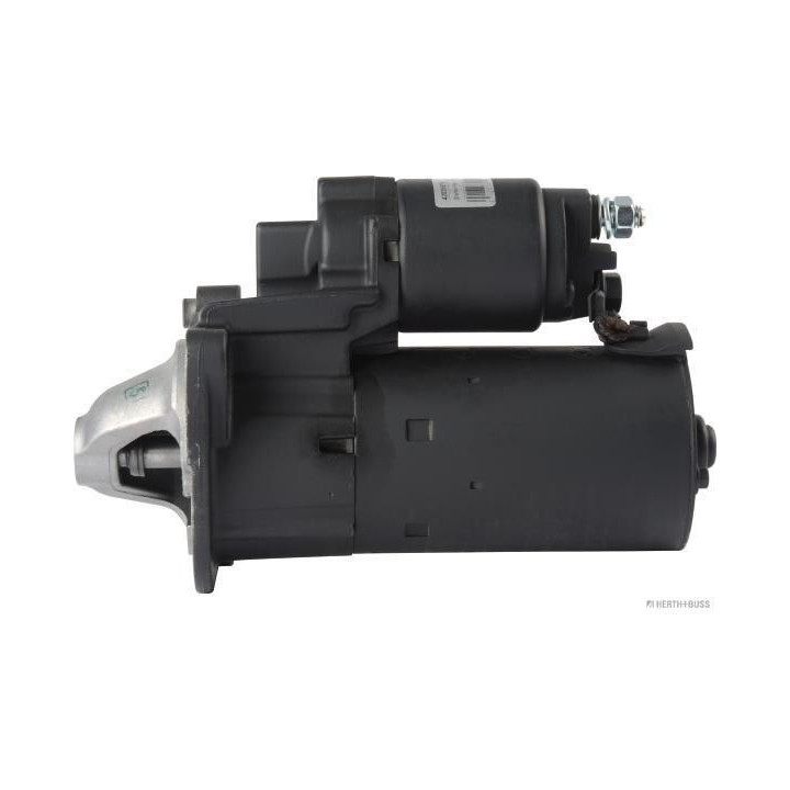Starteris HERTH+BUSS ELPARTS 42025670