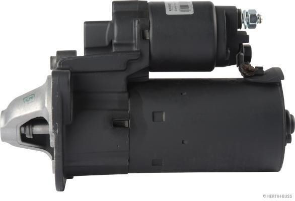 Starteris HERTH+BUSS ELPARTS 42025670
