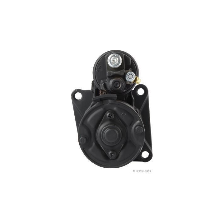 Starteris HERTH+BUSS ELPARTS 42025670